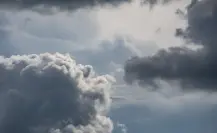 Clima en Edomex para este 9 de julio ¿cuál será el pronóstico del clima para este miércoles?
