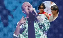 ¿Ángela Aguilar y Christian Nodal siguen juntos?, Pepe Aguilar habla al respecto