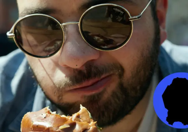 Los 5 antojos callejeros que todo coahuilense extraña cuando viaja