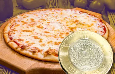 Pizza a 10 pesos en Little Caesars Coahuila: conoce cómo aprovechar la oferta