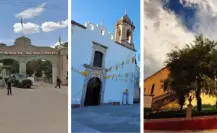 Durango cumple 462 años y estas son sus 3 comunidades más grandes