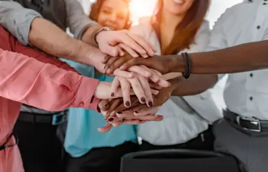 Proponen declarar el 1 de julio como Día de la Solidaridad Nuevoleonesa
