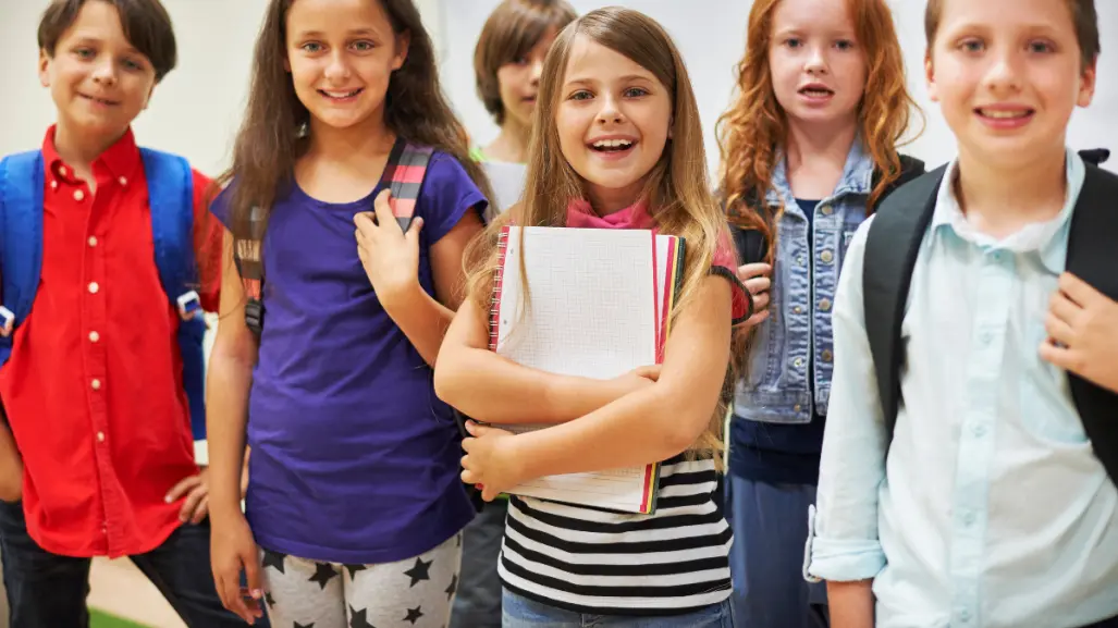 ¿Quiénes pueden tramitar la Beca Transformación para escuelas particulares en Tamaulipas?