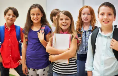 ¿Quiénes pueden tramitar la Beca Transformación para escuelas particulares en Tamaulipas?
