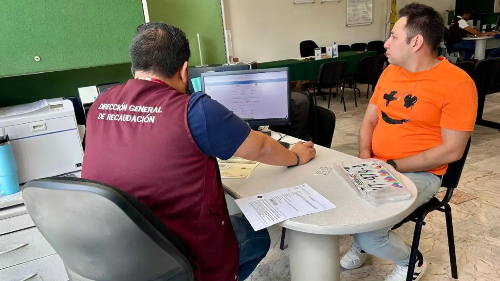 Placas vehiculares en Edomex: fecha límite para reemplacar tu auto y evitar multas de 2 mil pesos
