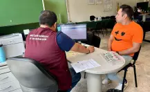 Placas vehiculares en Edomex: fecha límite para reemplacar tu auto y evitar multas de 2 mil pesos