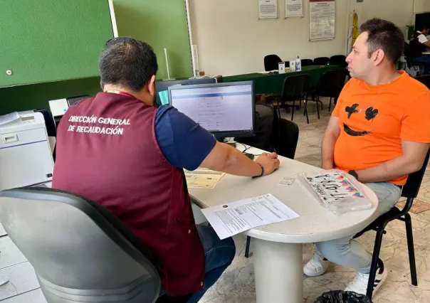 Placas vehiculares en Edomex: fecha límite para reemplacar tu auto y evitar multas de 2 mil pesos