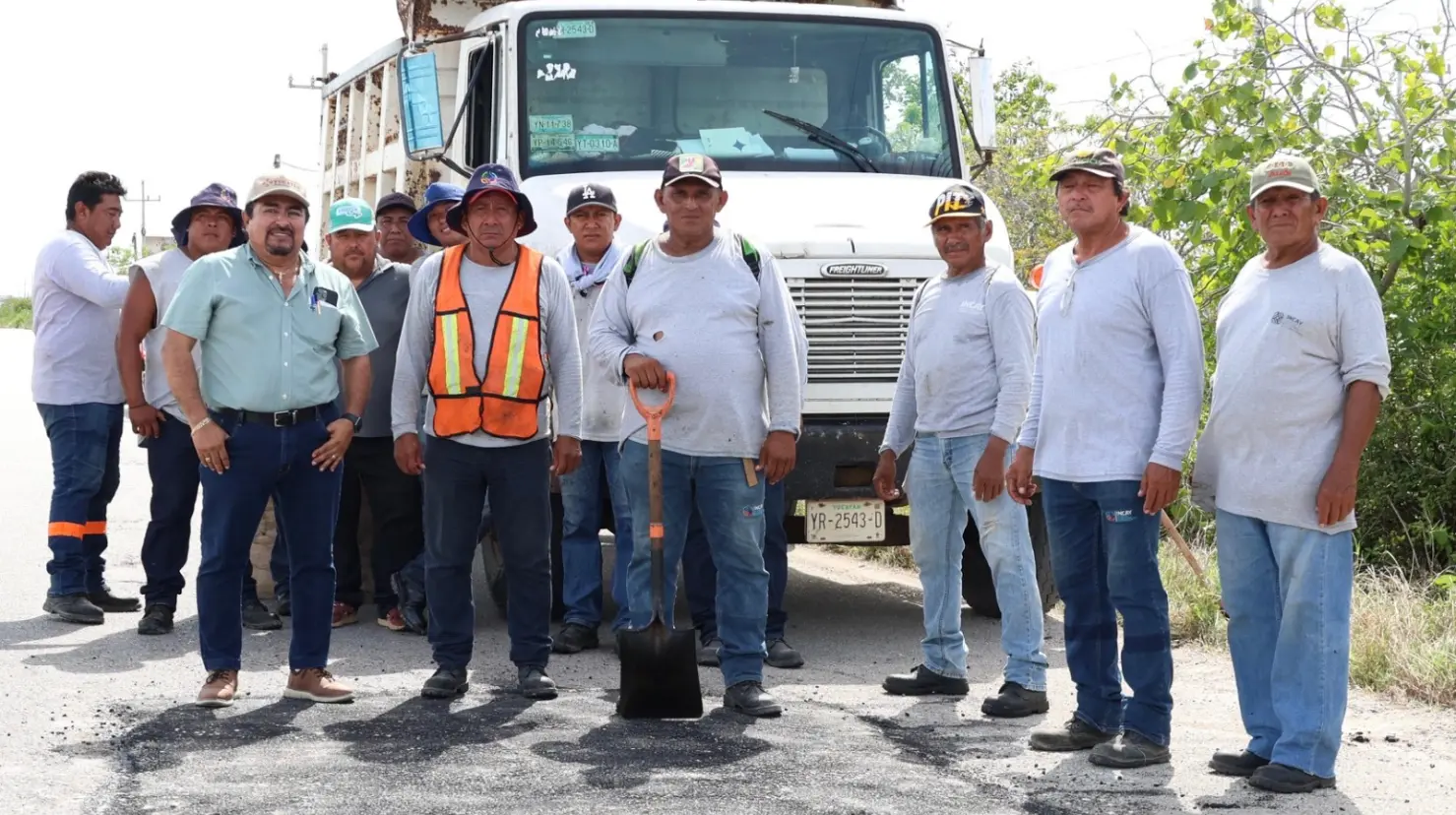 ¿Qué instituciones están a cargo de estas labores y cuáles son sus objetivos?. Foto: Cortesía