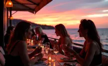Este restaurante en Edomex tiene los mejores spots para fotos y comes desde 200 pesos