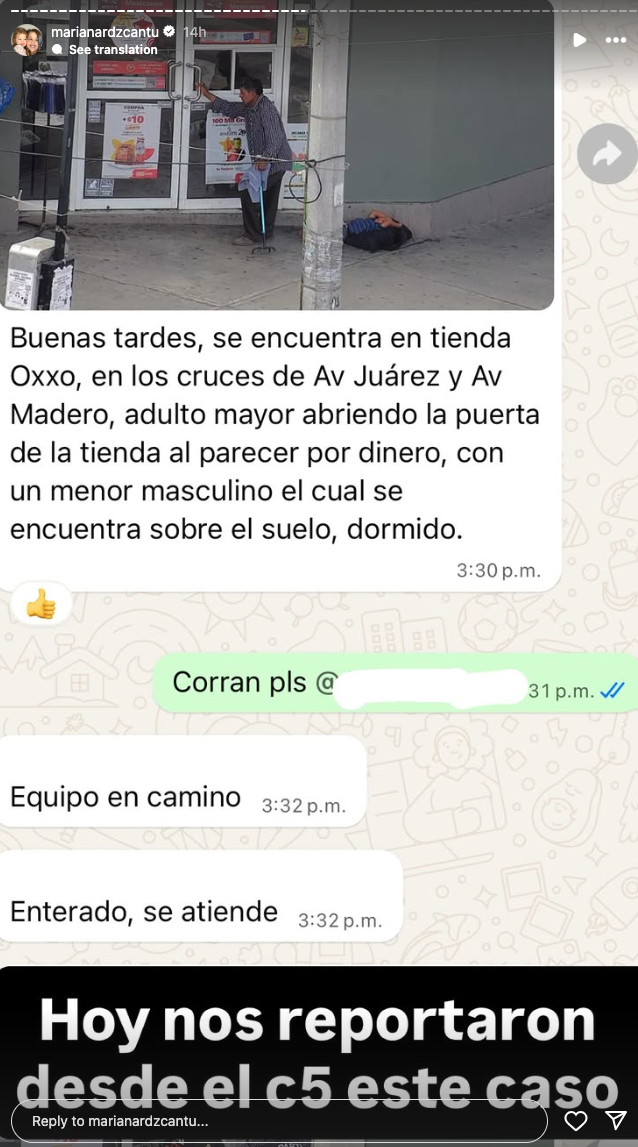 imagen-cuerpo imagen-cuerpo