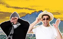 ¿Team frío o team calor? Esto prefieren los regiomontanos en tiempo de canícula