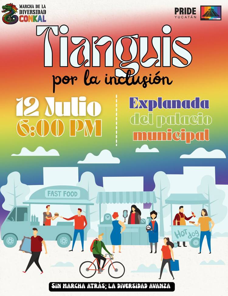 imagen-cuerpo imagen-cuerpo