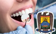 UAdeC ofrecerá atención dental económica en Saltillo durante el verano