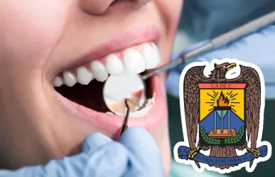 UAdeC ofrecerá atención dental económica en Saltillo durante el verano