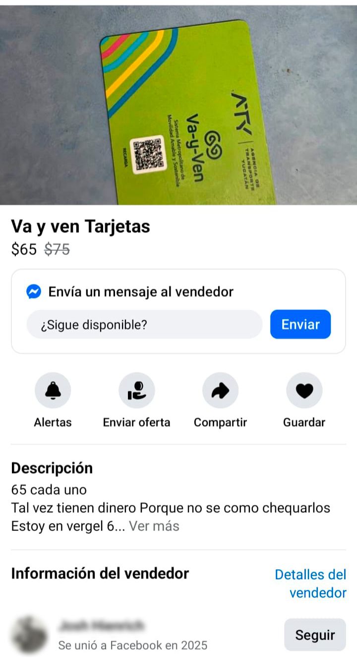 imagen-cuerpo imagen-cuerpo