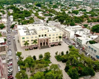La historia urbana de Ciudad Victoria que casi nadie conoce