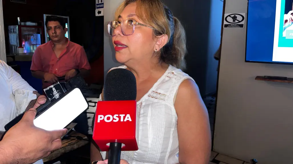 Denuncian abuso de poder e irregularidades en el Colegio de Psicólogos del Estado de Yucatán
