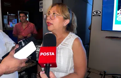 Denuncian abuso de poder e irregularidades en el Colegio de Psicólogos del Estado de Yucatán