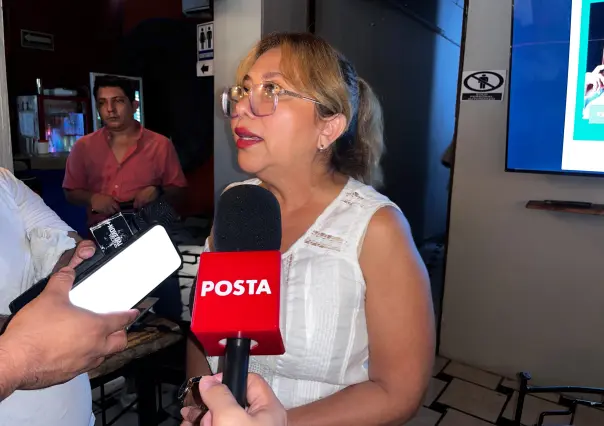 Denuncian abuso de poder e irregularidades en el Colegio de Psicólogos del Estado de Yucatán
