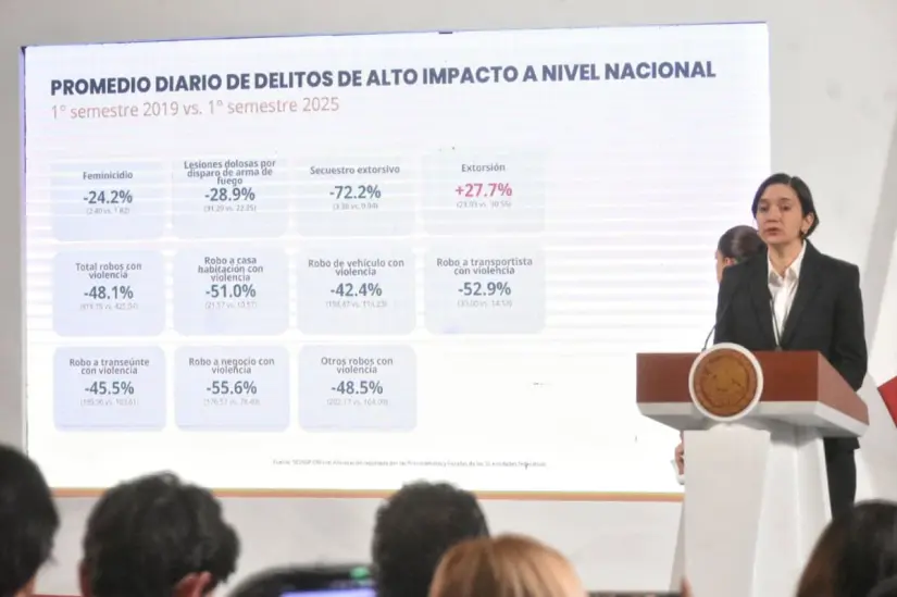 Marcela Figueroa Franco. Foto: Enrique Pérez Huerta