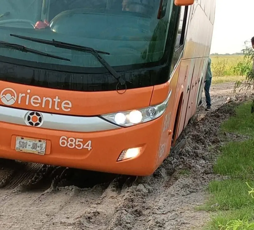 imagen recuadro