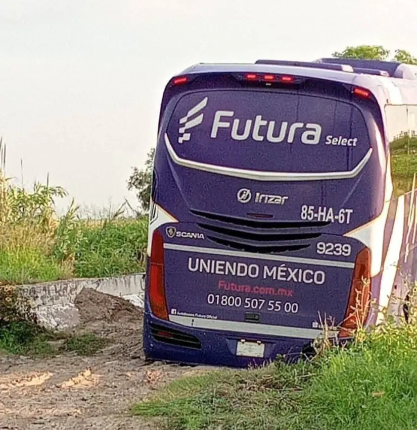 imagen recuadro