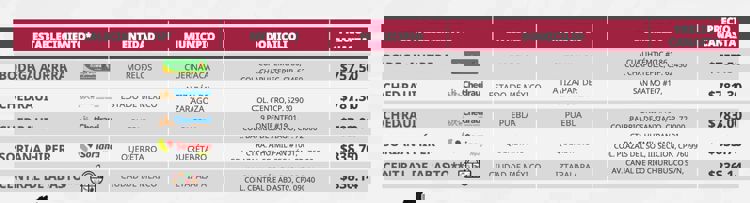 imagen-cuerpo imagen-cuerpo