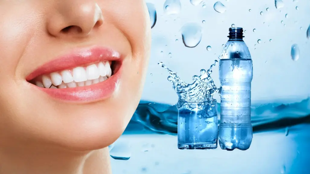 El negocio de Durango que inició como un experimento para resolver los dientes manchados