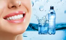 El negocio de Durango que inició como un experimento para resolver los dientes manchados