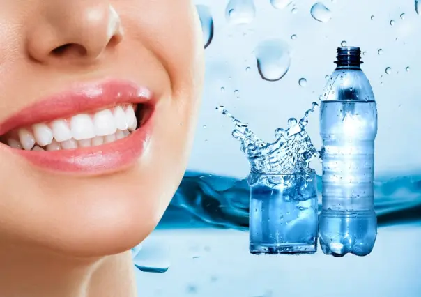 El negocio de Durango que inició como un experimento para resolver los dientes manchados