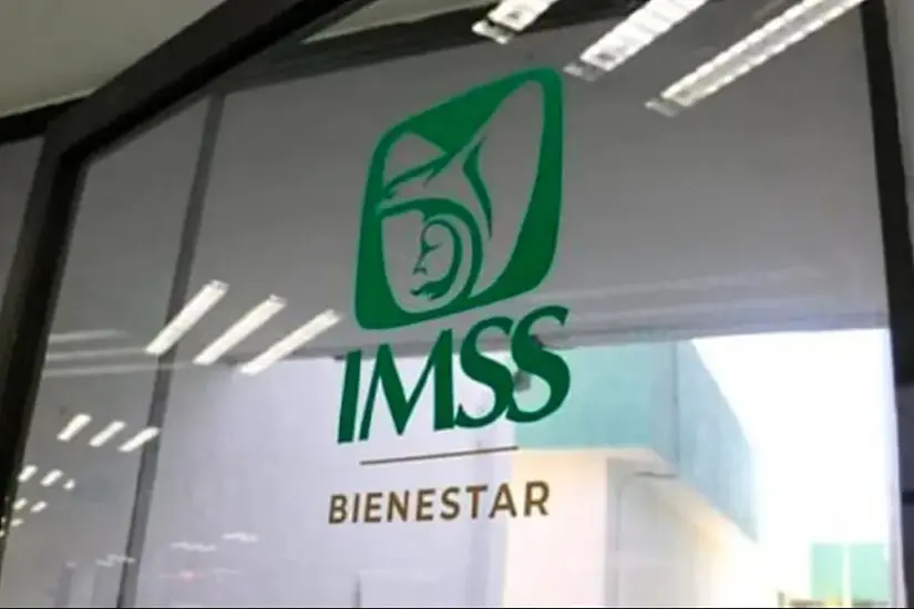 imagen recuadro