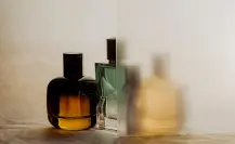 3 perfumes perfectos para quienes buscan un aroma limpio y varonil