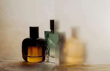 3 perfumes perfectos para quienes buscan un aroma limpio y varonil