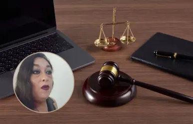 VIDEO | Abogada insiste en justicia por albañil afectado; tras nuevos testimonios en Monterrey