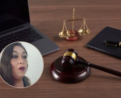 VIDEO | Abogada insiste en justicia por albañil afectado; tras nuevos testimonios en Monterrey