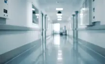Denuncia presunto acoso de médico en hospital de Madero, Coahuila