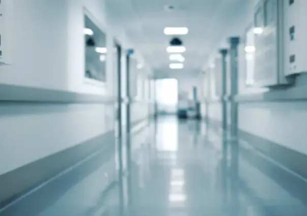 Denuncia presunto acoso de médico en hospital de Madero, Coahuila