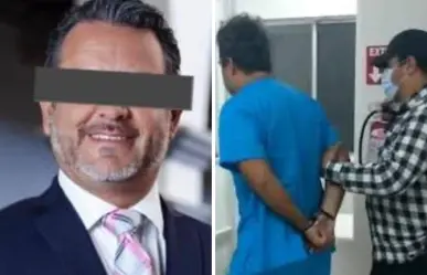 Impugnará Fiscalía Anticorrupción de Morelos resolución que exime a exalcalde de proceso