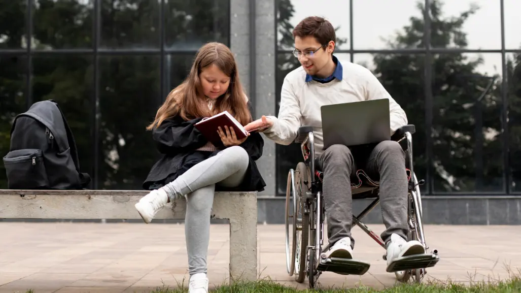 Esto debes saber sobre la Beca Transformación para escuela particulares en Tamaulipas