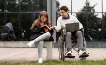 Esto debes saber sobre la Beca Transformación para escuela particulares en Tamaulipas