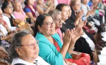 Alistan baile inclusivo en el Museo Coahuila y Texas, ¿quiénes pueden asistir?