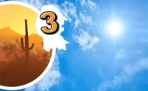 3 municipios frescos en Coahuila: ¿dónde hace menos calor durante el año?