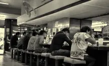 El emblemático restaurante del Centro Histórico de CDMX que abre 24 horas y es ideal para desvelados