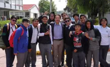 Calendario Escolar 2025-2026: ¿qué alumnos no tendrán clases el 11 de julio?