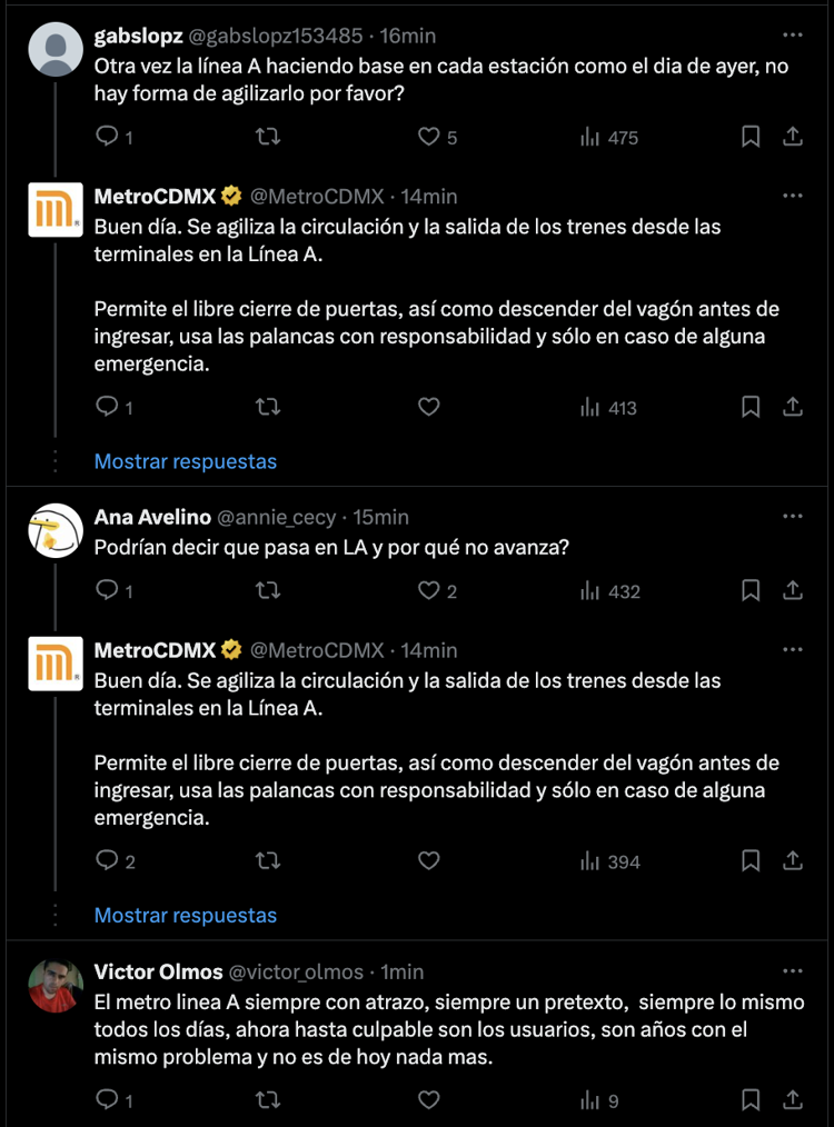 imagen-cuerpo imagen-cuerpo