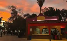 El negocio de Durango que surgió de un vendedor ambulante y ahora tiene decenas de sucursales