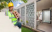 7 consejos para cuidar el chukum de tu casa o piscina del clima de Yucatán