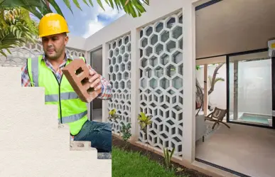 7 consejos para cuidar el chukum de tu casa o piscina del clima de Yucatán