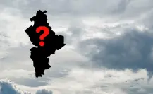 ¿Y la lluvia? Conoce el clima en Monterrey para este miércoles 9 de julio