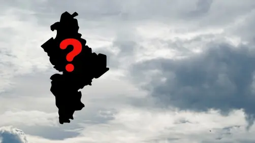 ¿Y la lluvia? Conoce el clima en Monterrey para este miércoles 9 de julio